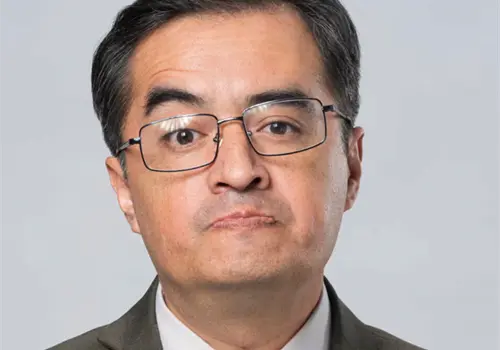 Se robó el corazón de los mexicanos