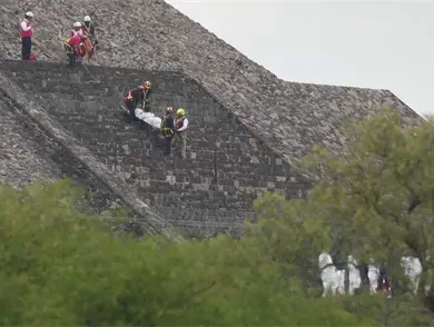 Exigen políticas públicas que protejan salud emocional