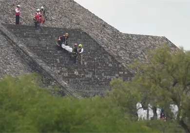 Exigen políticas públicas para la salud emocional