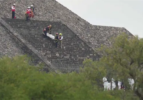 Exigen políticas públicas para la salud emocional
