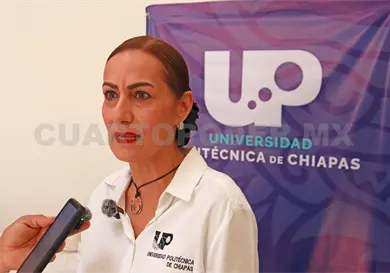 Impulsa UP proyectos de impacto social