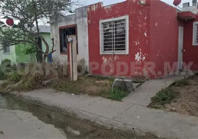 Cerca de 150 fraccionamientos sin servicios básicos