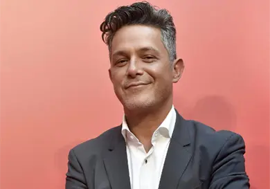 Alejandro Sanz vendrá a Chiapas