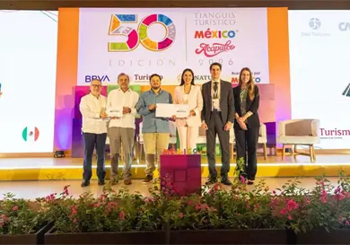 Existen 773 proyectos de inversión por 42 mil mdd