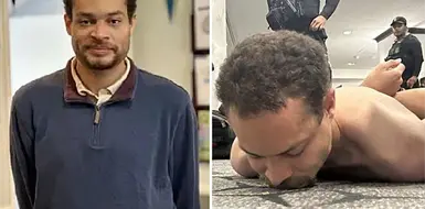 Procesan a Cole Allen por intento de asesinato