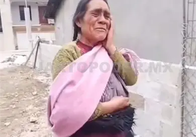 De nada sirve legislar si la ley no se aplica