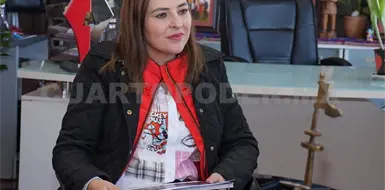 Alertan por presunta usurpación de identidad