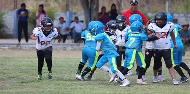 Atlas, con paso perfecto a postemporada