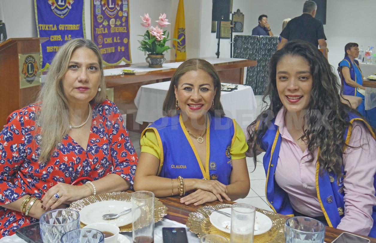 Venturina recibe homenaje