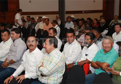 Alianzas entre sectores ayudaría a la economía