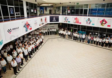 Cobach ha pagado más de 34 mdp en derechos laborales