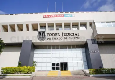Dictan 40 años de prisión por pederastia agravada