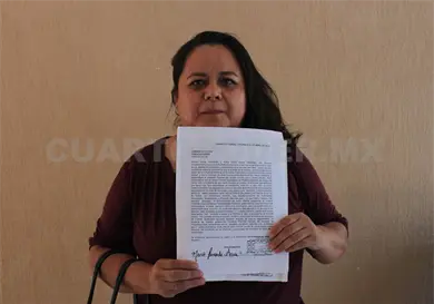 Denuncian plagio del Festival del Jocote