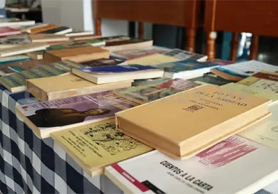 Analizan impacto de IA en enseñanza de lenguas
