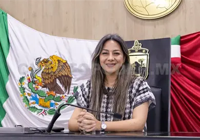 Legalizar autodefensas no es una solución