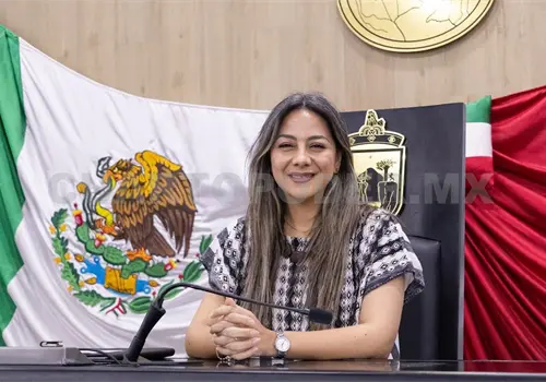 Legalizar autodefensas no es una solución