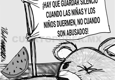 El Día de las Infancias