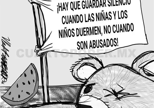 El Día de las Infancias
