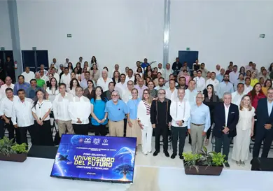 Nuevas carreras listas para iniciar en agosto
