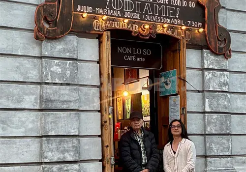 Regalarán libros por el Día del Niño