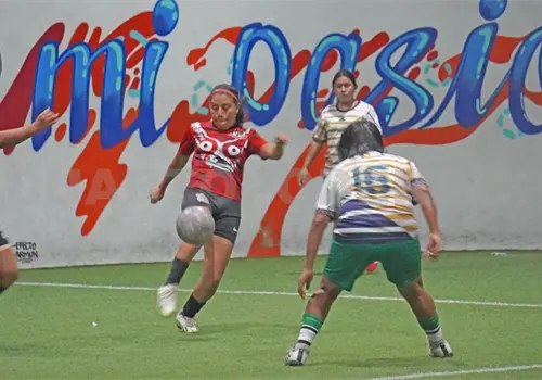 Tuxtla domina la Feria de Bochil 2026