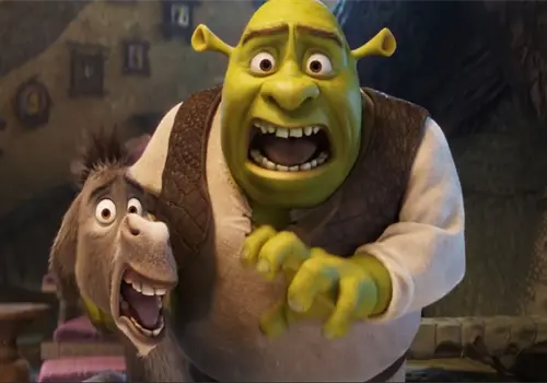 Cinco películas para ver en el “puente”