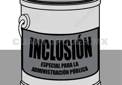 Diversidad en la política social
