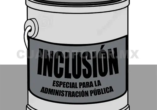 Diversidad en la política social