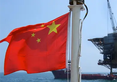 China ignorará sancione de EE. UU. a empresas