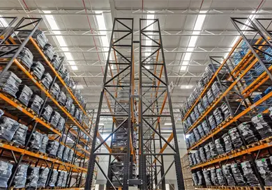 Llegarán 600 mdp de inversión a Berriozábal