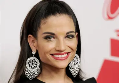 Natalia Jiménez rompe el silencio