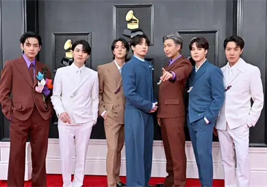 BTS dejará gran derrama económica