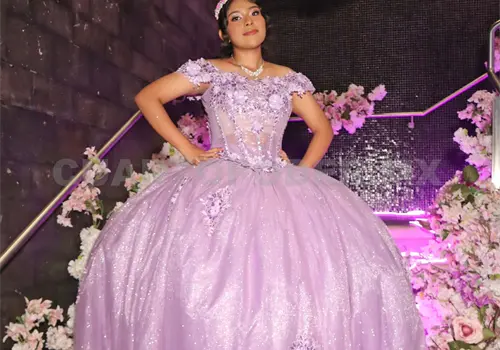 Yare vivió una noche inolvidable