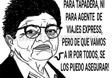 Soberanía