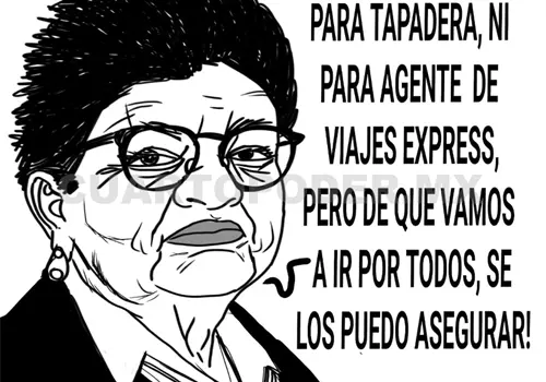 Soberanía