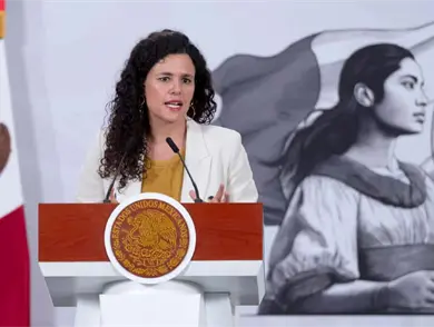 No presentó EUA pruebas para extraditar a Rocha