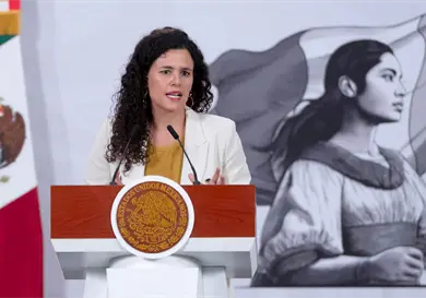 No presentó EUA pruebas para extraditar a Rocha