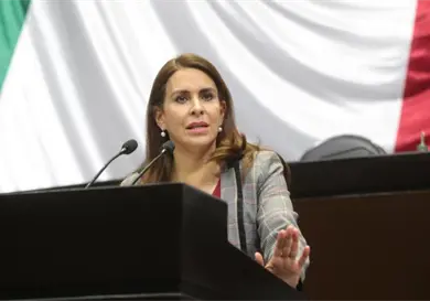 Viola Gobierno tratado de extradición en caso Moya