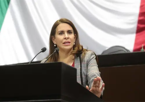 Viola Gobierno tratado de extradición en caso Moya