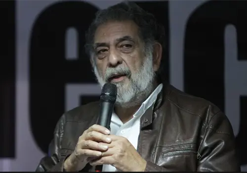 Solicitan exhumar y empacar restos de Hernán Cortés