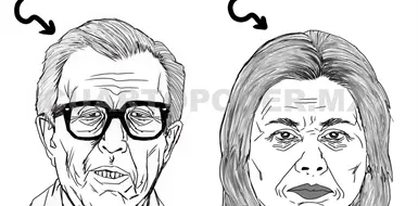 Un gobernador con licencia ¿tiene fuero?