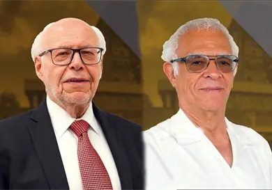 Nombran a José Narro y Juan Mora profesores eméritos