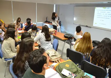 Concluyen clases el 13 de julio: SEP