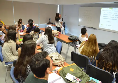 Concluyen clases el 13 de julio: SEP