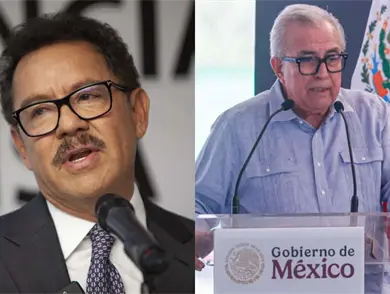 Morena no será el payaso de las cachetadas