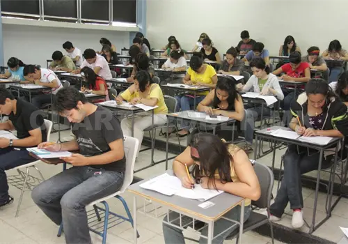 Beca Gertrudis Bocanegra llegará a 82 universidades