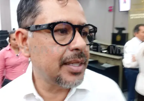 Positiva renovación nacional de Morena