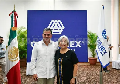 Fortalecer el diálogo impulsa el desarrollo