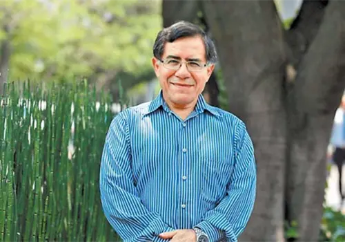 Subasta de libros del INEHRM causa inquietud