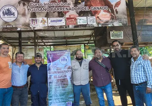 Catedráticos respaldan gestión de Chacón Rojas